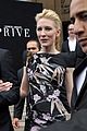 blanchett-armani