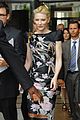 blanchett-armani