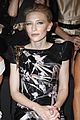 blanchett-armani