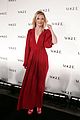 blanchett-vogue