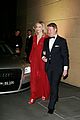 blanchett-vogue