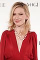 blanchett-vogue