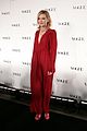 blanchett-vogue