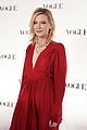 blanchett-vogue