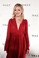 blanchett-vogue
