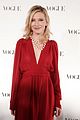 blanchett-vogue