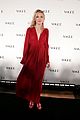blanchett-vogue