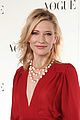 blanchett-vogue