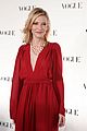 blanchett-vogue