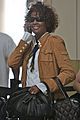 bobbi-brown