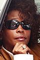 bobbi-brown