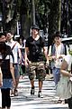 channing-japan