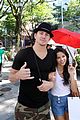 channing-japan