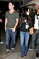 channing-sydney