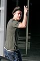 channing-sydney