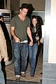 channing-sydney