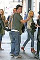 channing-sydney