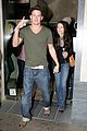 channing-sydney