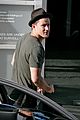 channing-sydney