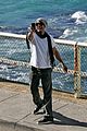channing-sydney