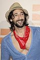 chest-adrien
