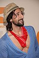 chest-adrien