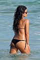 cruz-bikini
