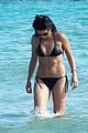 cruz-bikini