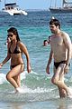cruz-bikini