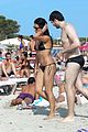 cruz-bikini