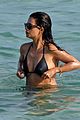 cruz-bikini