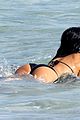cruz-bikini