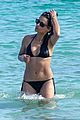 cruz-bikini