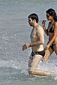 cruz-bikini
