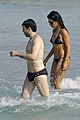 cruz-bikini