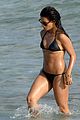 cruz-bikini