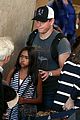 damon-kids
