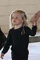 dancing-jolie