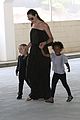 dancing-jolie