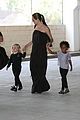 dancing-jolie