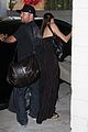 dancing-jolie