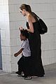 dancing-jolie