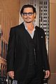 depp-paris