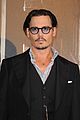 depp-paris