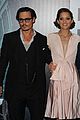 depp-paris