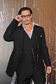 depp-paris
