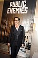depp-paris