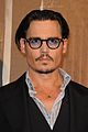 depp-paris