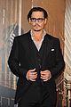 depp-paris