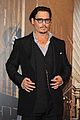 depp-paris